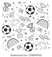 欧冠-哈弗茨破门厄德高赖斯建功 阿森纳3-0胜