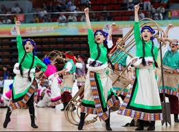 在游戏里抢先看《复联5》？与《漫威争锋》联动引期待