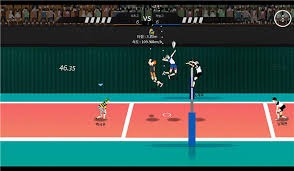 博彩中的心理依赖（赌博背后的心理依赖）