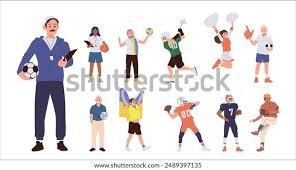 2025 赛季回顾：大谷翔平单季击出 55 支本垒打，正式开启其在大联盟的“本垒打王”时代